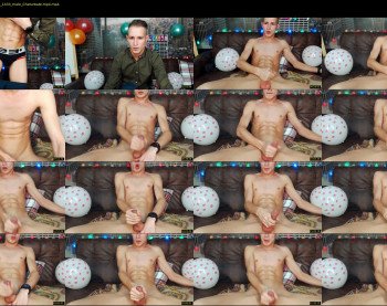 tommy_yaung