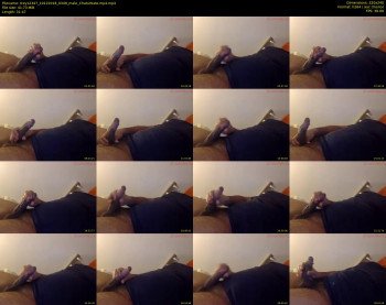 trey12347