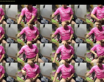 truegold888