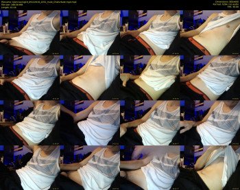 tylercraving19
