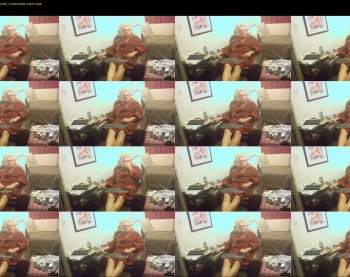 uffda1