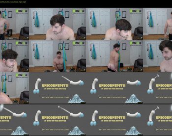 unicornspit11