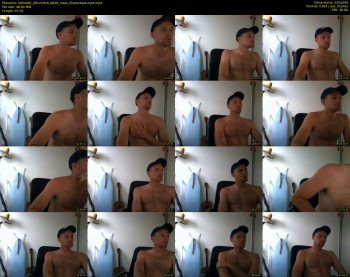 willisd92