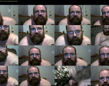 xxbearman4uxx