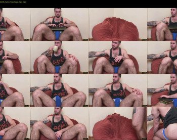 xxx_jane_xxx
