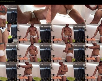 xxx_jane_xxx