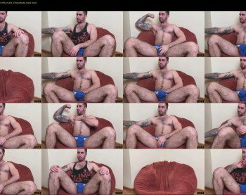 xxx_jane_xxx
