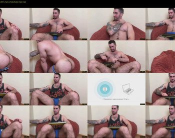 xxx_jane_xxx