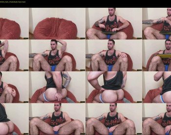 xxx_jane_xxx