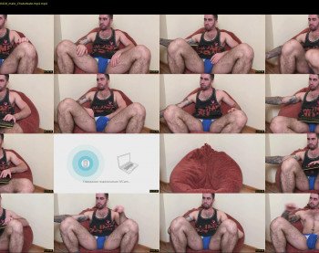 xxx_jane_xxx