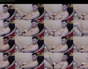 xxxsweetmoonxxx