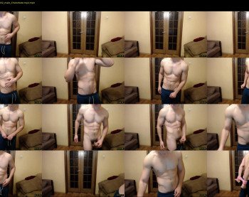 yevhen420