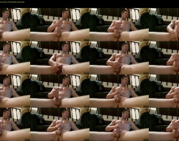 yngstud24
