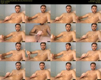 yungtallcam95
