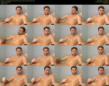 yungtallcam95