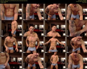 zackconnorsx