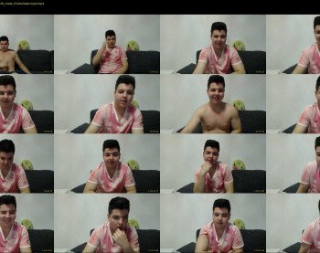 zaneflexxx