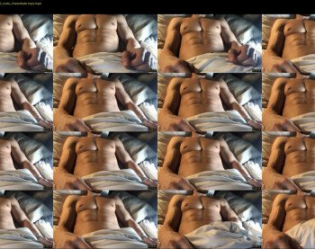 zyzz4444