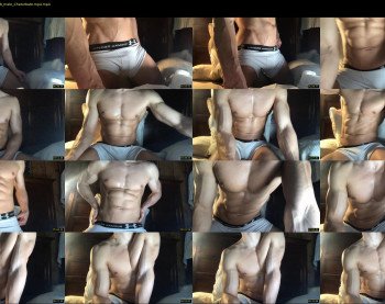 zyzz4444