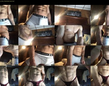 zyzz4444