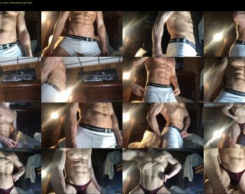 zyzz4444