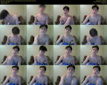 13hoootboooy777
