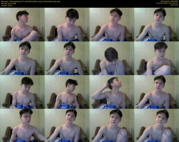 13hoootboooy777