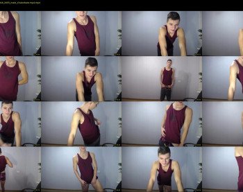 66sweet_nicky66