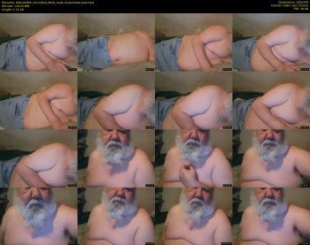 69acdc699