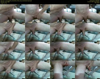 7looong6thick