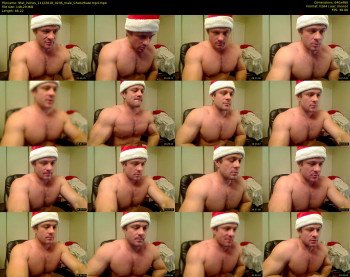 9fat_inches
