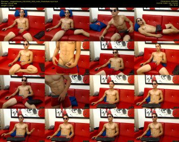 _magicmikexxx