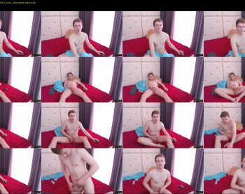 acewhitesex