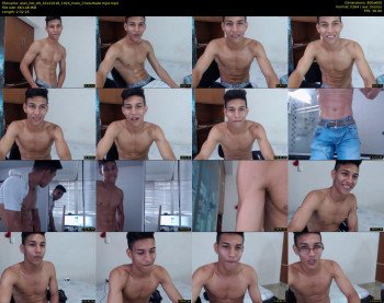 alan_hot_09