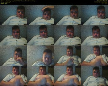 alejandro_pardo