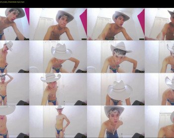 alejo_twink