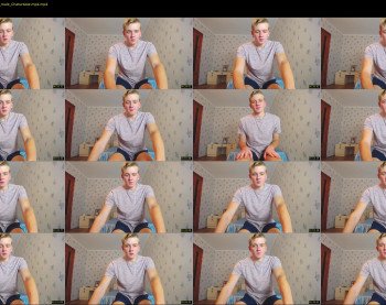 alen__1