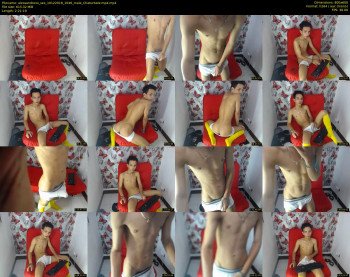 alessandroxx_sex