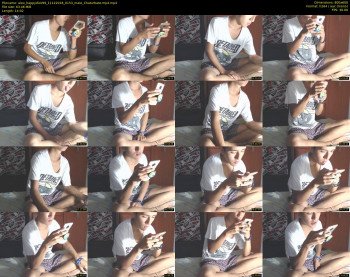 alex_happydick99