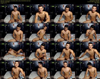 alexxxx197