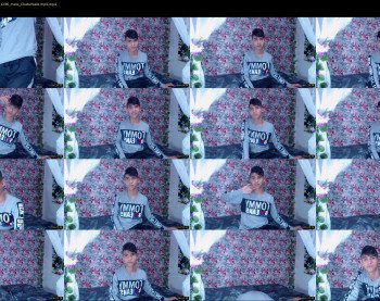 andy_realsex