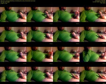 anomalymike199