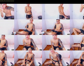 anthony_latinsex