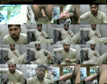 asadkha999