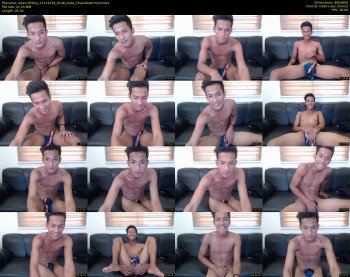 asianrichboy