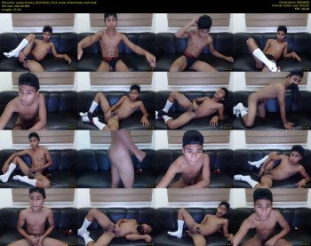 asianronn4u