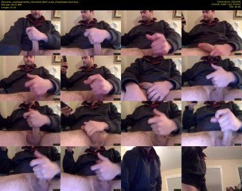 austinpatrick94