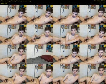 austinshy
