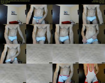 b0705