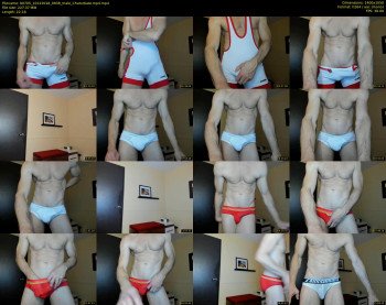 b0705